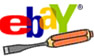 ebay Services; logo - click to go to eBay Template Builder page