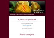 eBay Template Style ...style 60...click to enlarge