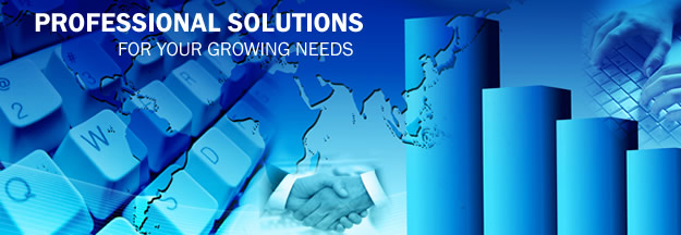 CG Web Solutions; offering professional web design services